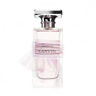 Lanvin Jeanne Lanvin Eau De...