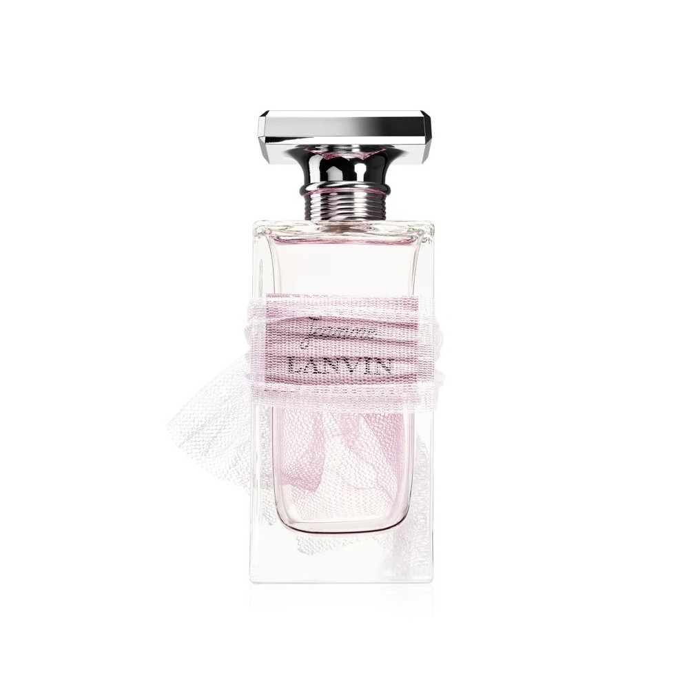 Lanvin Jeanne Lanvin Eau De Parfum 100 ml 
