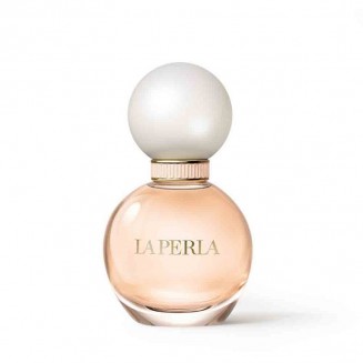 La Perla Luminous Eau De...