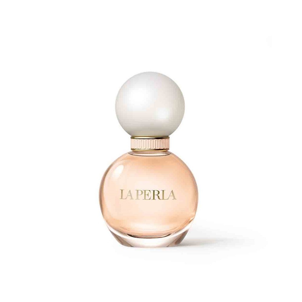 La Perla Luminous Eau De Parfum 90 ml 