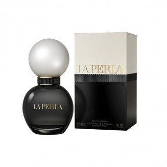 La Perla Signature Eau De...