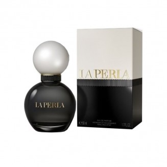 La Perla Signature Eau De...