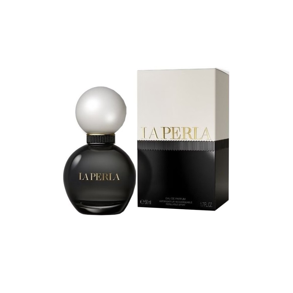 La Perla Signature Eau De Parfum 50 ml 