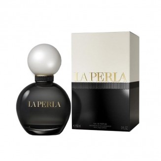 La Perla Signature Eau De...