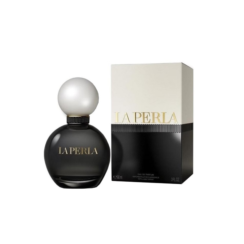 La Perla Signature Eau De Parfum 90 ml 