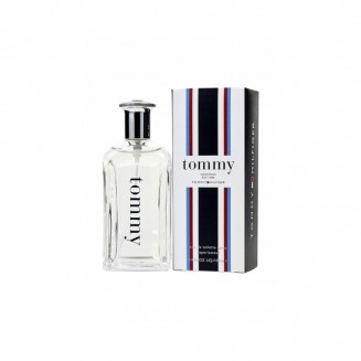 Tommy Hilfiger Tommy Eau De...