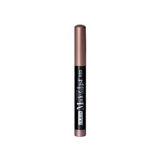 Pupa Made To Last Waterproof Eyeshadow - 002 Soft Pink