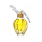 Nina Ricci L'Air Du Temps Eau De Parfum 100 ml
