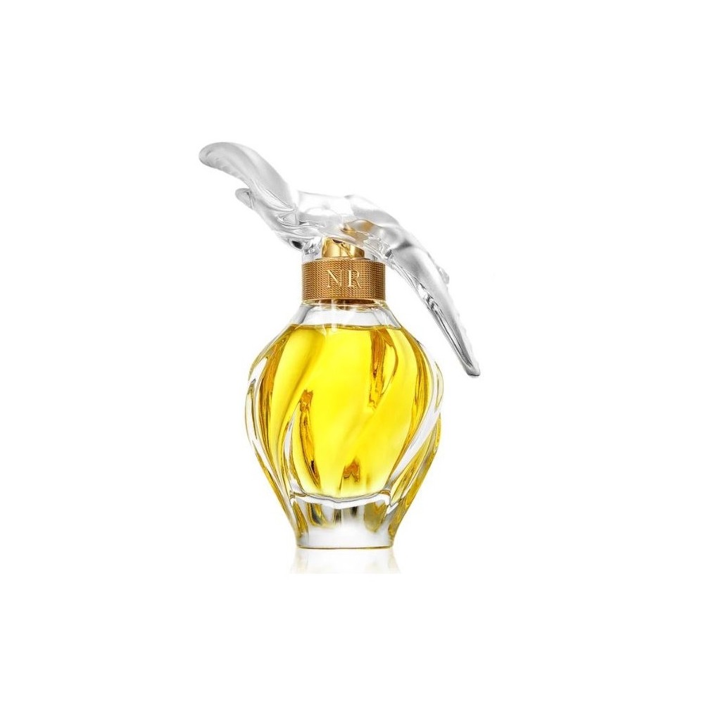 Nina Ricci L'Air Du Temps Eau De Parfum 50 ml 