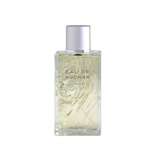 Rochas Eau De Rochas Homme...