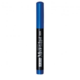 Pupa Made To Last Waterproof Eyeshadow - 002 Soft Pink