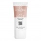 Collistar NOT Base Opacizzante 30 ml