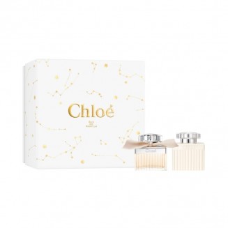 Chloe Chloé Eau De Parfum...
