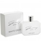 Genny White Gold Eau De Parfum 100 ml