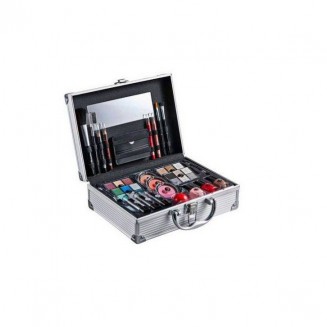 2K Trousse All About Beauty...