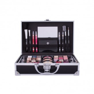2K Trousse Fabulous Beauty