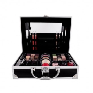 2K Trousse All About Beauty