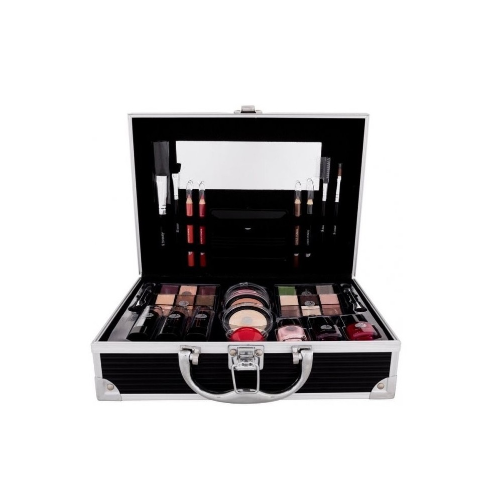 2K Trousse All About Beauty 