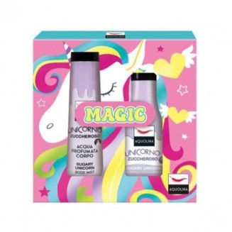 Aquolina Be Mine Magic...