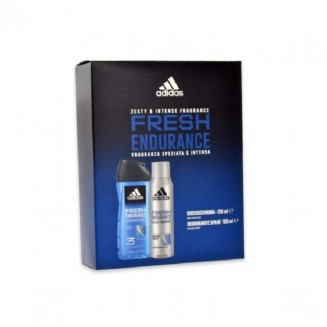 Adidas Fresh Endurance...