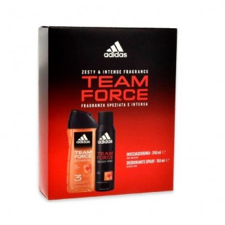 Adidas Team Force...