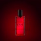 Davidoff Hot Water Eau De Toilette 110ML