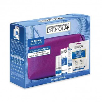 Dermolab Beauty Box Anti...