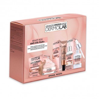 Dermolab Beauty Box Anti...