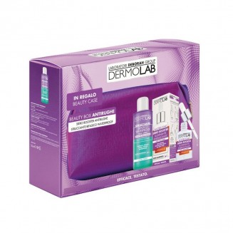 Dermolab Beauty Box...