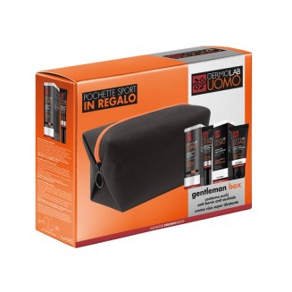 Dermolab Gentleman Box...