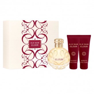 Elie Saab Elixir Eau de...