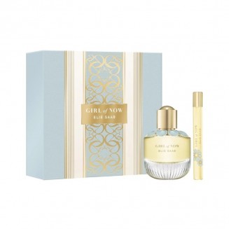Elie Saab Girl Of Now Eau...