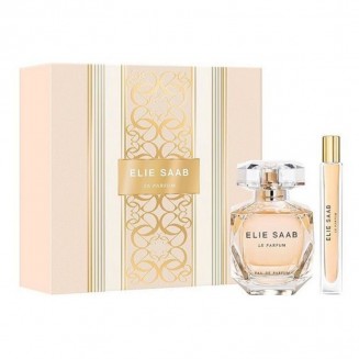 Elie Saab Le Parfum 50 ml +...