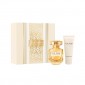 Elie Saab Le Parfum Lumiere 50 ml + Body Lotion Cofanetto
