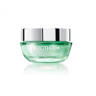 Biotherm Aquasource Hyalu...