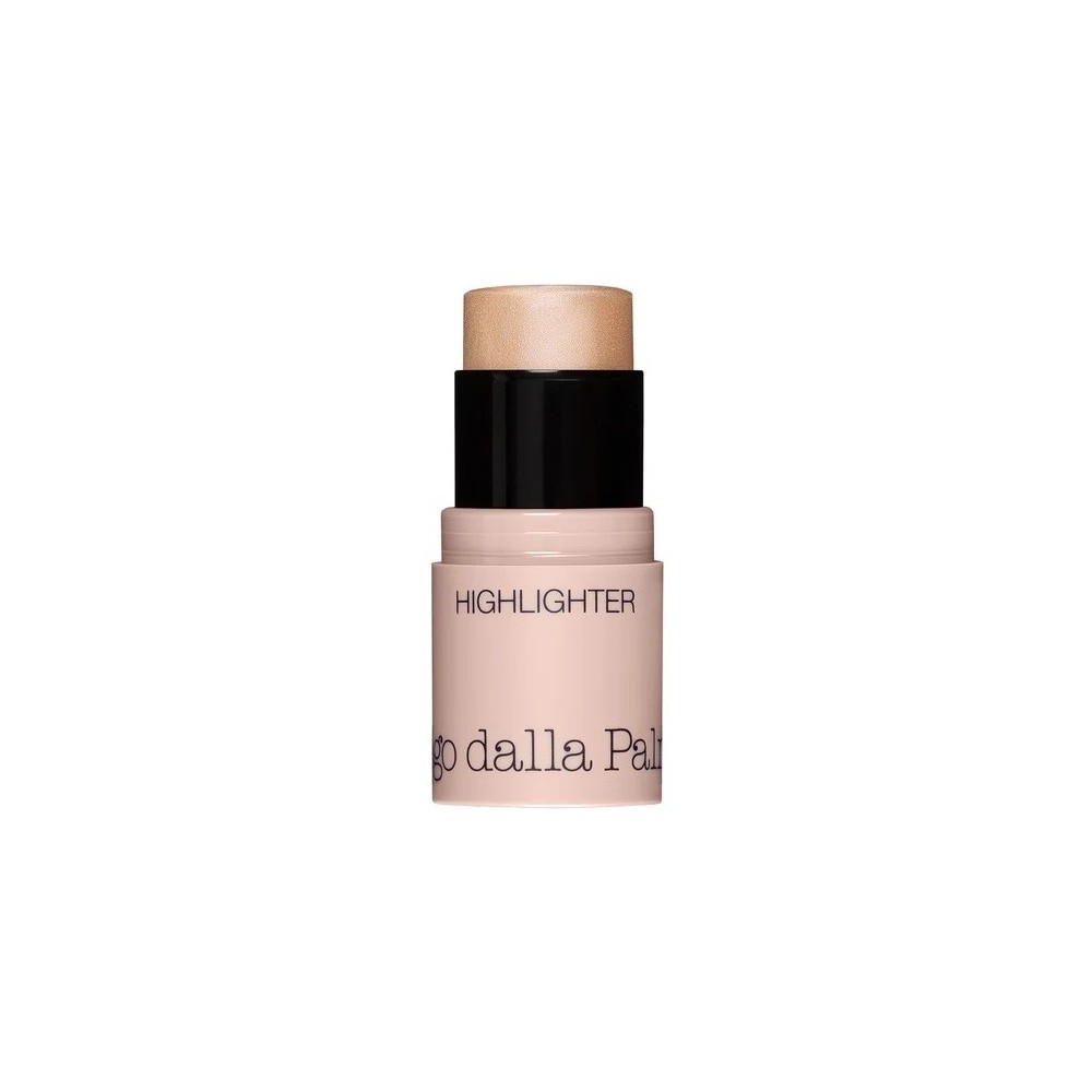 Diego Dalla Palma All In One Highlighter 61 Madreperla 