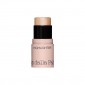 Diego Dalla Palma All In One Highlighter 61 Madreperla