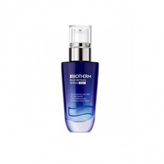 Biotherm Blue Retinol Serum...
