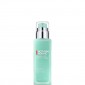 Biotherm Homme Aquapower Advanced Gel Idratante Viso Pelli Normali E Miste 100 ml