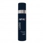 Arval L'Uomo Eternal Youth Aftershave Crema Dopobarba Antirughe 50 ml