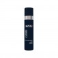 Arval L'Uomo Revitalising Serum Siero Idratante Restitutivo 50 ml