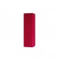 Diego Dalla Palma Custodia Rossetto Refill System - Rossa