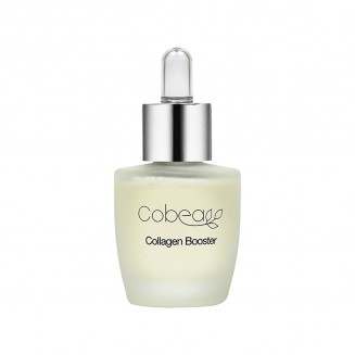 Cobea Collagen Booster 30ML