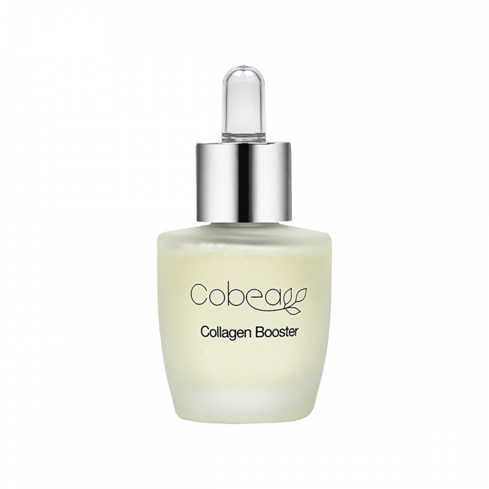 Cobea Collagen Booster 30ML 