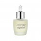 Cobea Collagen Booster 30ML