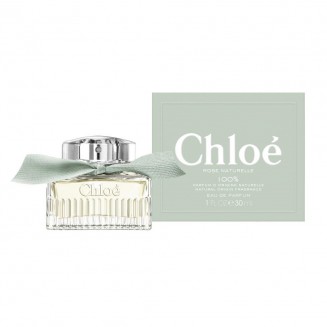 Chloe Rose Naturelle Eau De...