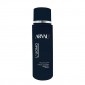 Arval L'Uomo Splash Touch Lozione Dopobarba Rigenerante Lenitiva 100 ml