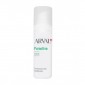 Arval Puractiva Acness Concentrato Sebo Equilibrante 30 ml