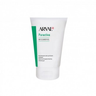 Arval Puractiva Bio...