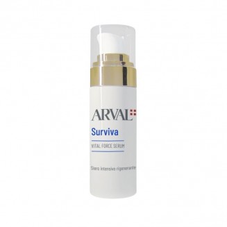 Arval Surviva Vital Force...